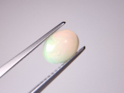 【500円均一】8/17新着！　オパール　0.82ct　4