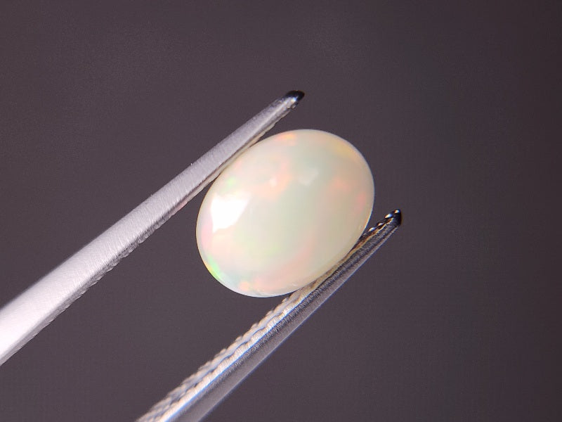 【500円均一】8/17新着！　オパール　0.86ct　5