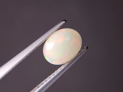 【500円均一】8/17新着！　オパール　0.86ct　5