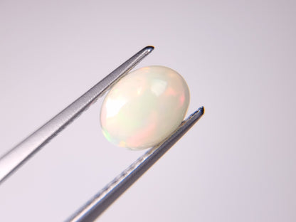 【500円均一】8/17新着！　オパール　0.86ct　5