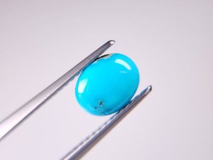 【500円均一】8/17新着！　ターコイズ　1.25ct　6