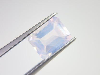 SCO-10　スコロライト　2.22ct