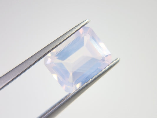 SCO-10　スコロライト　2.22ct