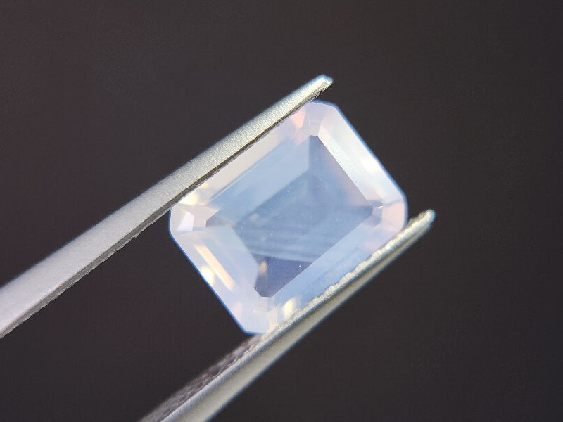 SCO-10　スコロライト　2.22ct