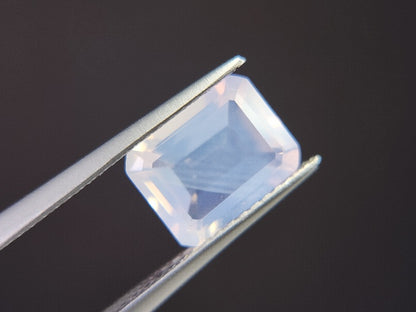 SCO-10　スコロライト　2.22ct