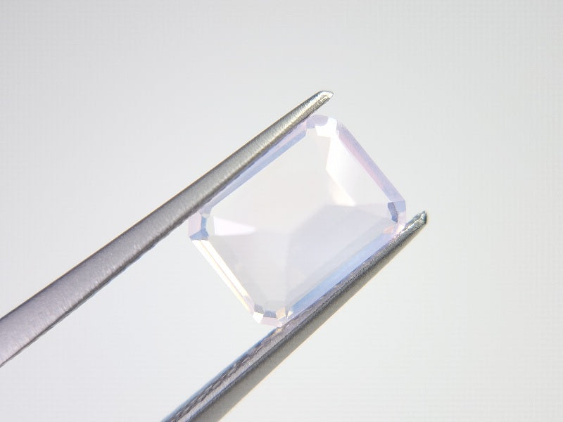 SCO-10　スコロライト　2.22ct