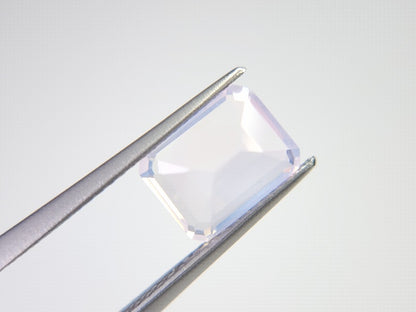 SCO-10　スコロライト　2.22ct