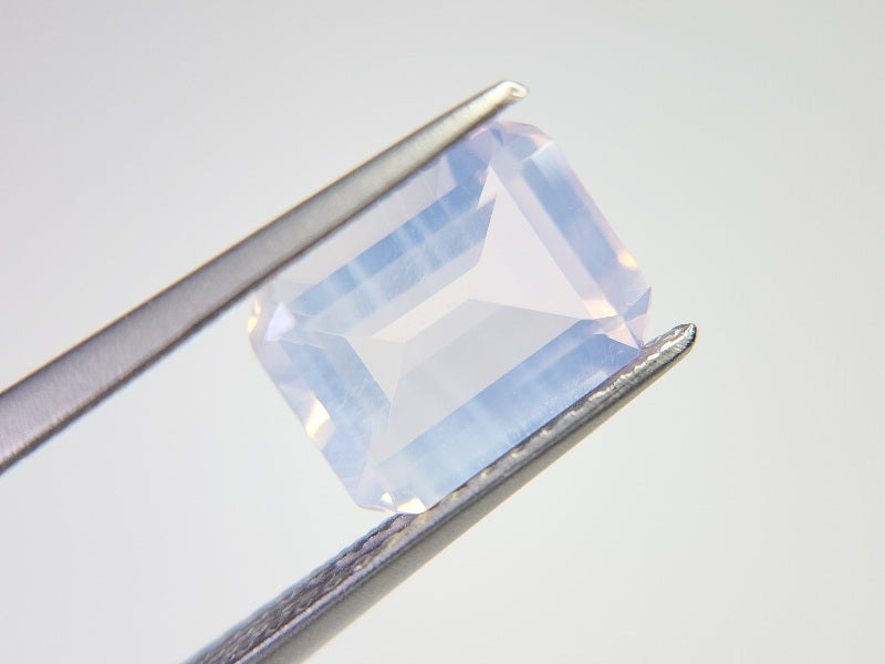 SCO-12　スコロライト　1.95ct