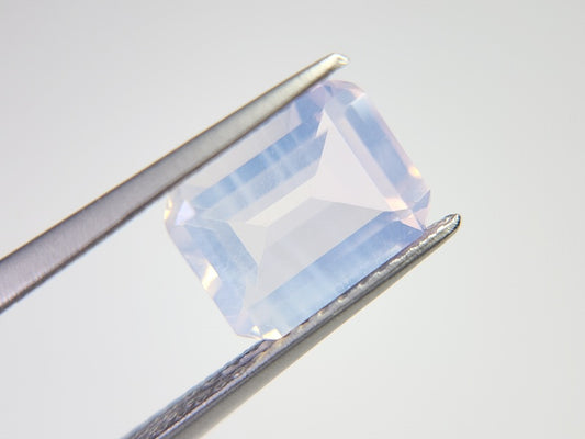 SCO-12　スコロライト　1.95ct