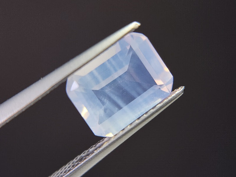 SCO-12　スコロライト　1.95ct