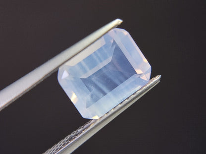 SCO-12　スコロライト　1.95ct