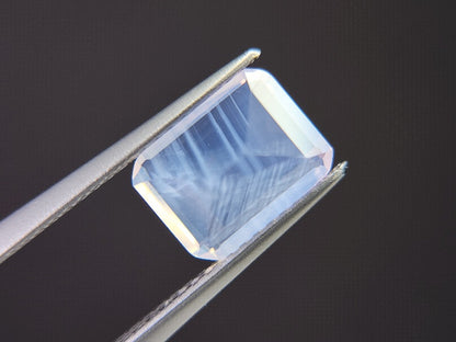 SCO-12　スコロライト　1.95ct