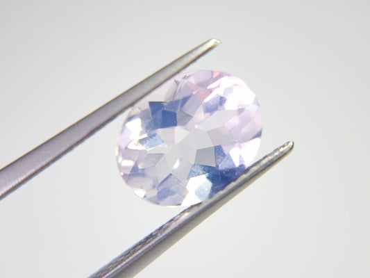 SCO-18　スコロライト　2.38ct