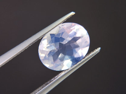 SCO-18　スコロライト　2.38ct