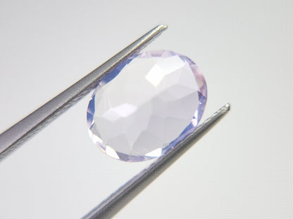 SCO-18　スコロライト　2.38ct
