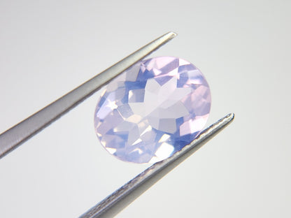 SCO-19　スコロライト　2.29ct