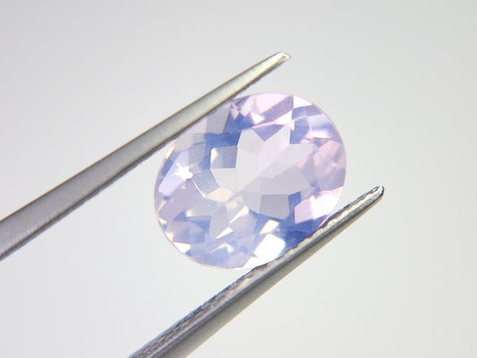 SCO-19　スコロライト　2.29ct