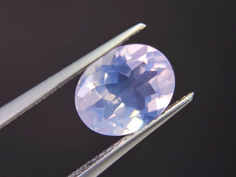 SCO-19　スコロライト　2.29ct