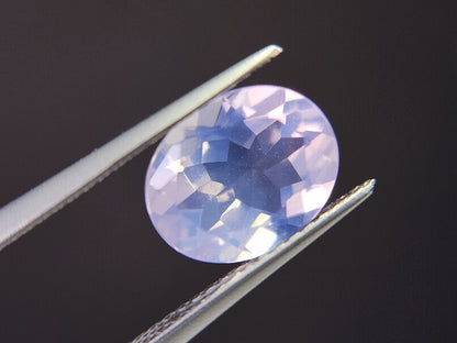 SCO-19　スコロライト　2.29ct