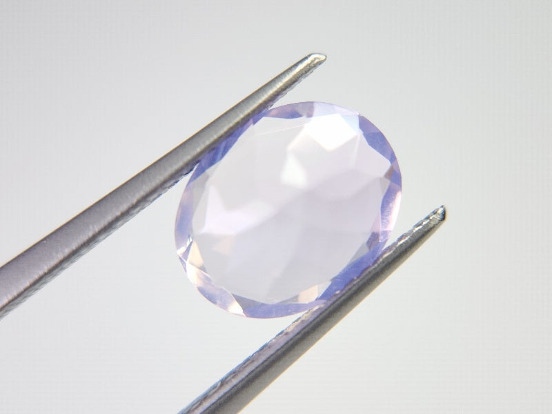 SCO-19　スコロライト　2.29ct