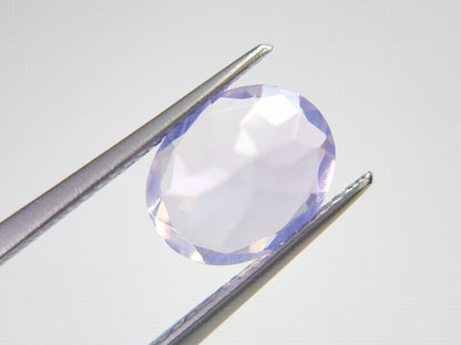 SCO-19　スコロライト　2.29ct