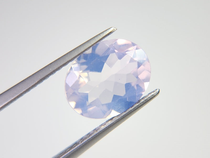 SCO-20　スコロライト　2.27ct