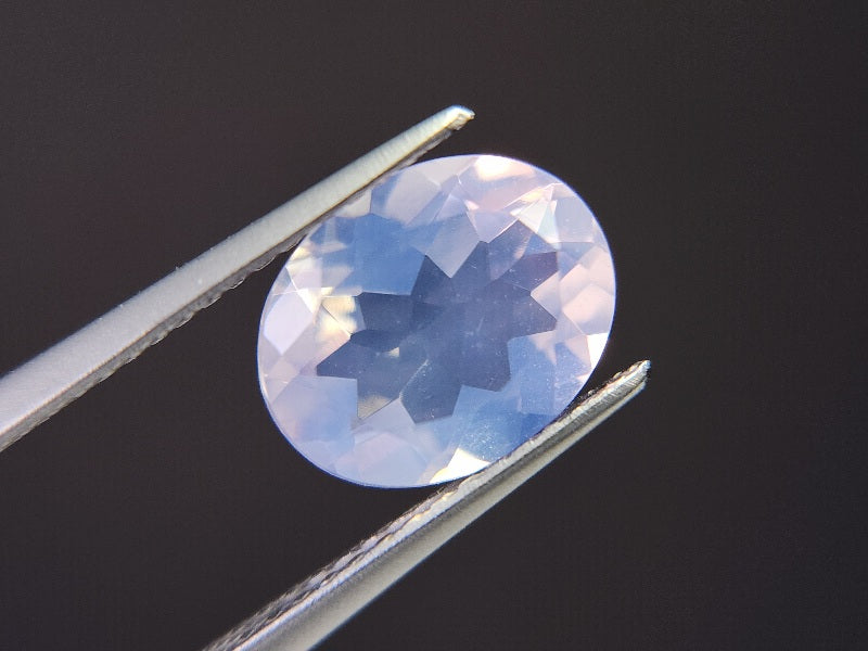 SCO-20　スコロライト　2.27ct