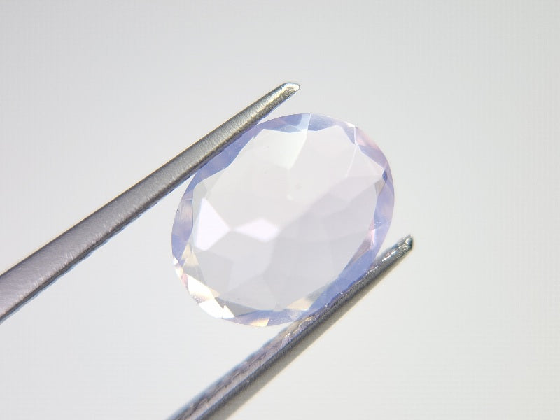 SCO-20　スコロライト　2.27ct