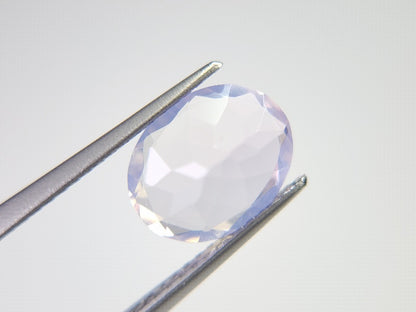 SCO-20　スコロライト　2.27ct