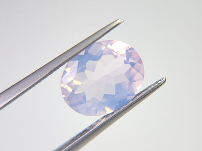 SCO-21　スコロライト　2.24ct