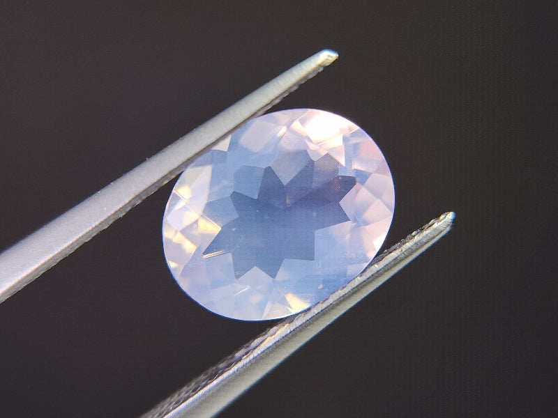 SCO-21　スコロライト　2.24ct