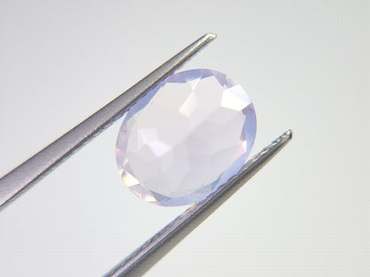 SCO-21　スコロライト　2.24ct