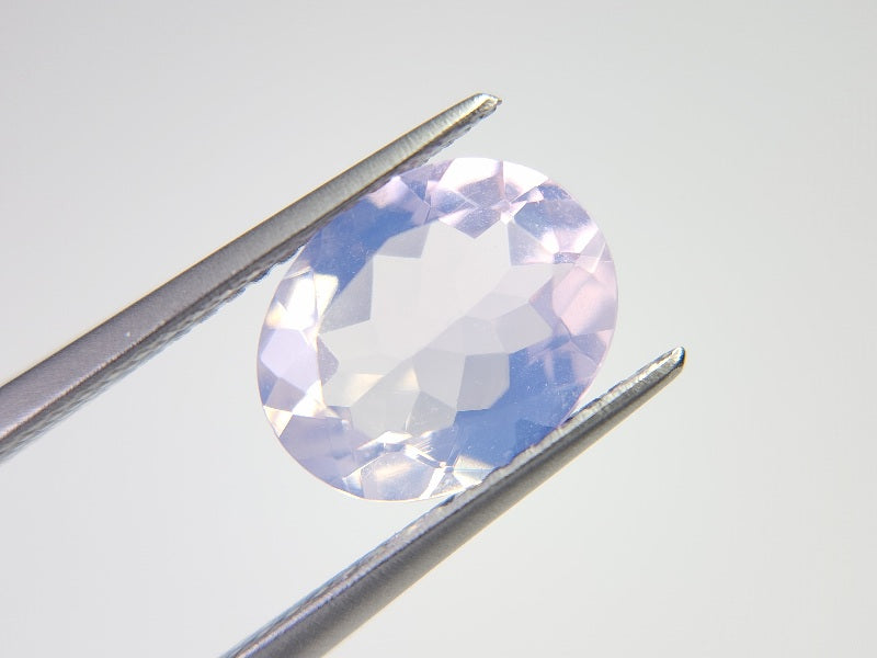 SCO-22　スコロライト　2.04ct