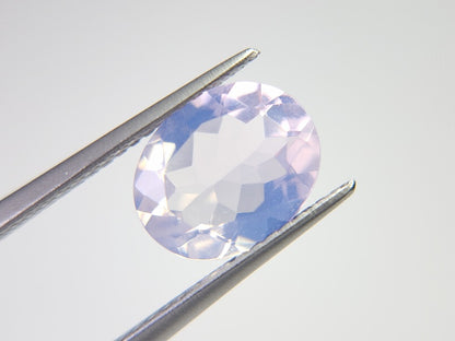 SCO-22　スコロライト　2.04ct