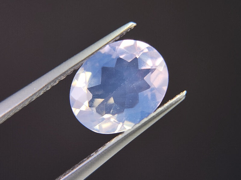 SCO-22　スコロライト　2.04ct