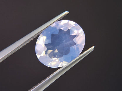 SCO-22　スコロライト　2.04ct