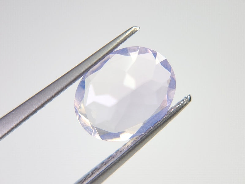 SCO-22　スコロライト　2.04ct