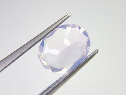 SCO-22　スコロライト　2.04ct
