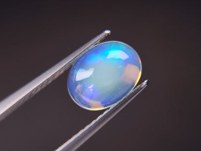 OP-51　オパール   1.18ct