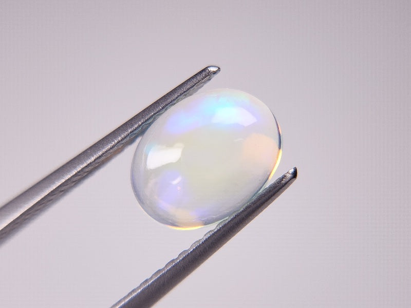 OP-51　オパール   1.18ct