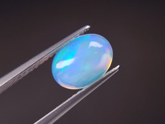 OP-52　オパール   1.15ct