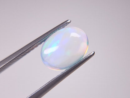 OP-52　オパール   1.15ct