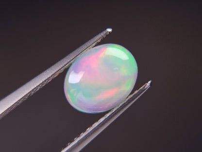 OP-53　オパール   1.06ct