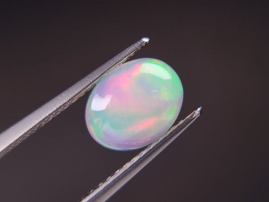 OP-53　オパール   1.06ct
