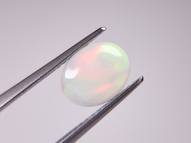 OP-53　オパール   1.06ct