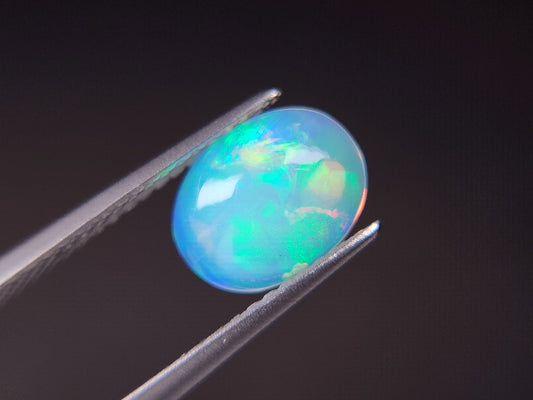 OP-54　オパール   1.06ct