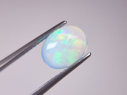 OP-54　オパール   1.06ct