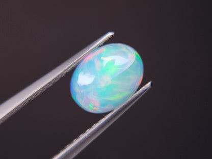 OP-56　オパール   1.04ct