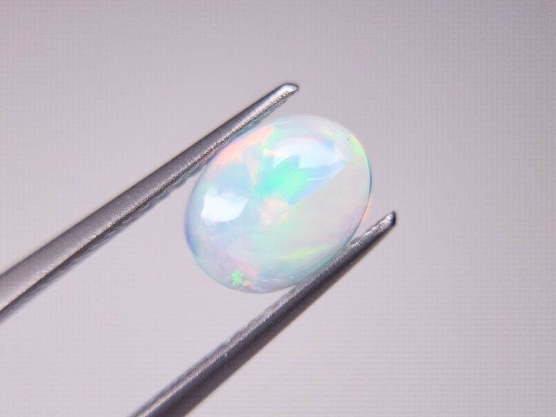OP-56　オパール   1.04ct