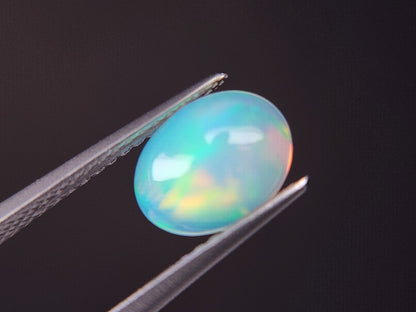 OP-57　オパール   1.03ct